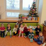 phoca_thumb_m_motlci nadlka 3 Fotogalerie